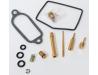 Carburettor repair kit for One carb.